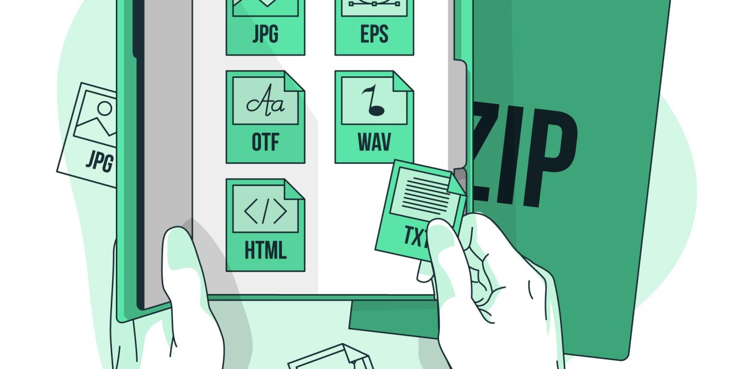 Como melhorar a velocidade do seu site com compressão GZIP