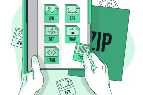 Como melhorar a velocidade do seu site com compressão GZIP