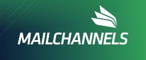 Mailchannels - Qual seu diferencial e como te beneficia