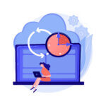 Como restaurar backup no Softaculous?