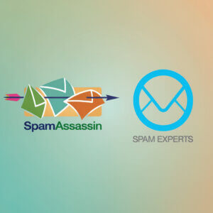 SpamAssassin x Spam Experts - Qual é a diferença?