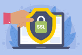 A validade de certificados SSL/TLS estão ficando menores?!