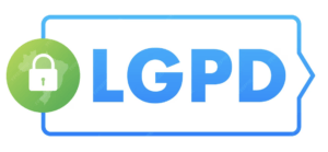 O que acontece caso não tenha SSL válido, segundo a LGPD?