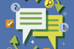 Como desativar comentários no WordPress
