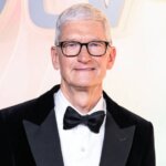 Maior erro de Tim Cook durante seu cargo na Apple