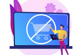 Vendedores da Kabum são expulsos por venda de Windows pirata
