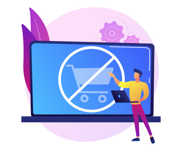 Vendedores da Kabum são expulsos por venda de Windows pirata