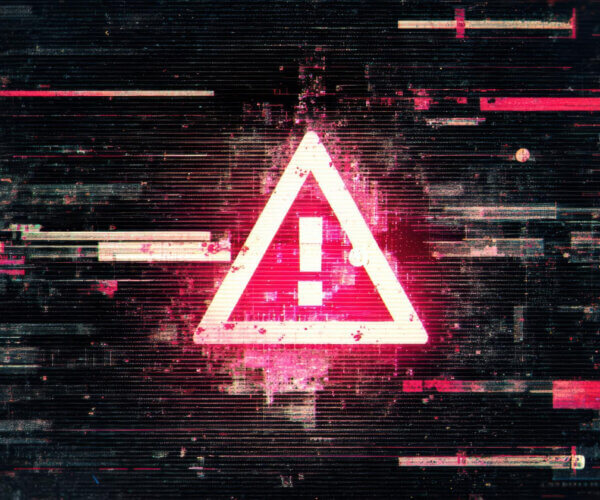 Lista de vulnerabilidades