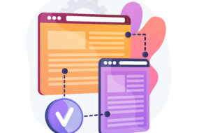 Como exportar site Weebly?
