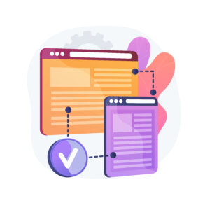 Como exportar site Weebly?