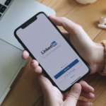 AI slop - Linkedin cria botão de denúncia à textos de IA