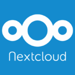 Motivos para usar o Nextcloud