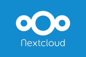 Motivos para usar o Nextcloud