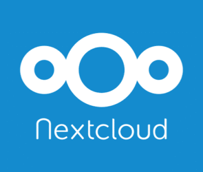 Motivos para usar o Nextcloud