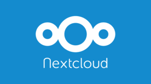 Motivos para usar o Nextcloud