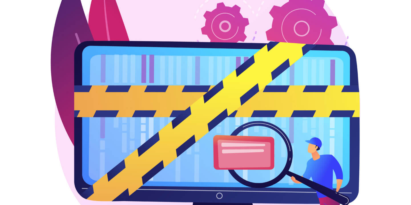 Como interpretar os logs de erro do seu site no cPanel
