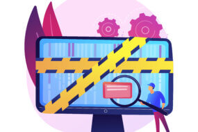 Como interpretar os logs de erro do seu site no cPanel