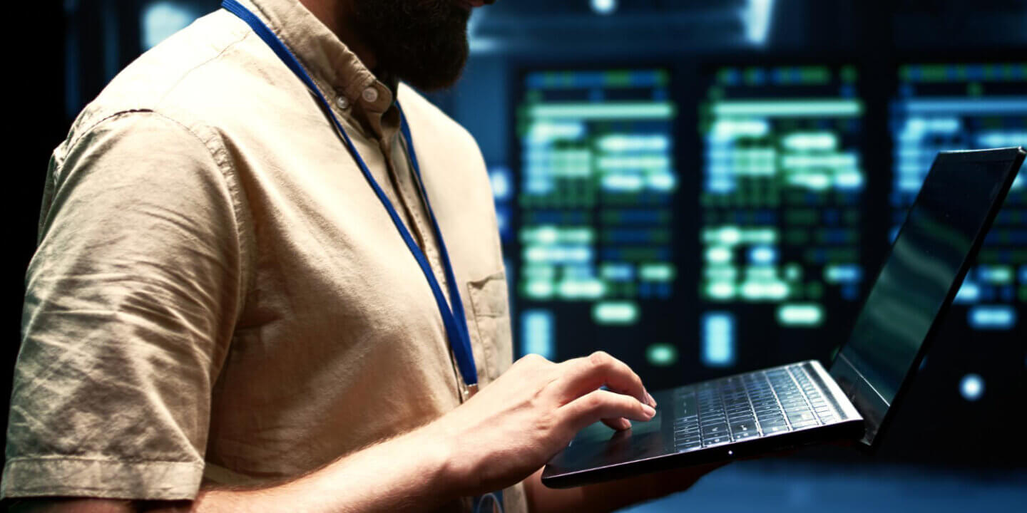 Hospedagem sem limite de inodes - Aqui na Hosting Machine