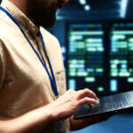 Hospedagem sem limite de inodes - Aqui na Hosting Machine