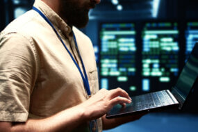 Hospedagem sem limite de inodes - Aqui na Hosting Machine