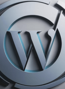 Nova versão WordPress - Veja as novidades da versão 7.0.4