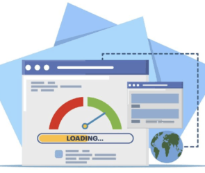Como melhorar a performance do meu site?