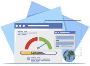 Como melhorar a performance do meu site?