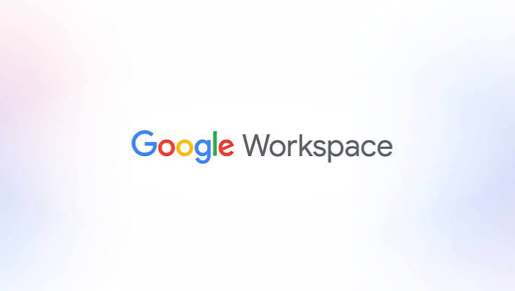 Como configurar o Google Workspace na sua hospedagem