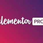 Nova vulnerabilidade do Elementor Pro descoberta!