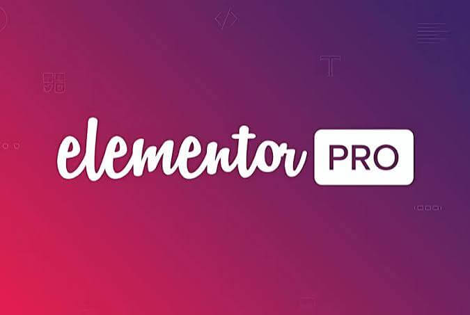 Nova vulnerabilidade do Elementor Pro descoberta!
